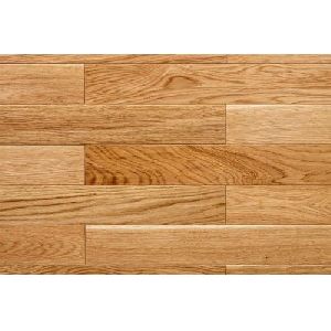 strip wooden flooring