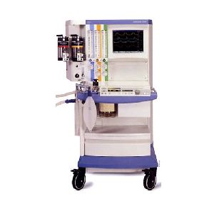 Anaesthesia Machine