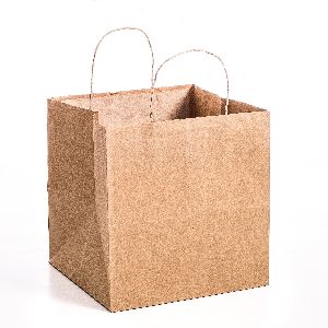 basket bag