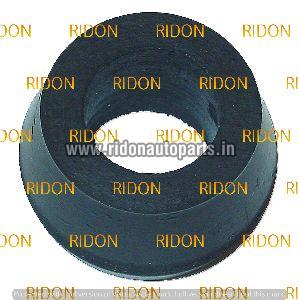 Rubber Seat Shock Bushing only