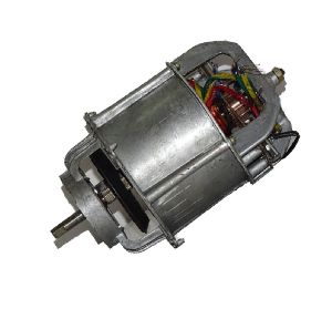 Sumeet Type Mixer Grinder Motor