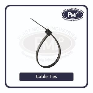 Nylon Cable Tie