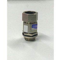 Comet Cable Gland