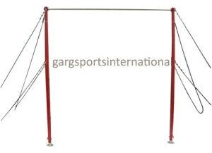 Horizontal Bar