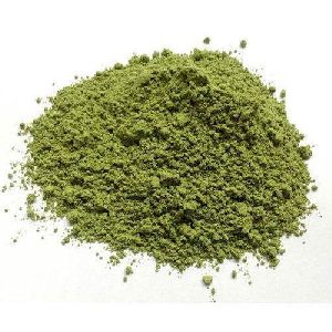 Neem Paan Herbal Extracts