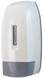 Soap Dispenser