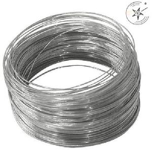 Niobium Wire