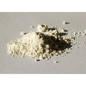 Ammonium Metavanadate Powder