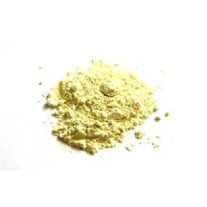 Bismuth Trioxide Powder