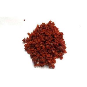 Cobaltous Nitrate Powder
