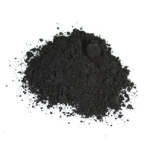 Lead Dioxide Powder