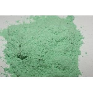 Nickel Hydroxide Powder