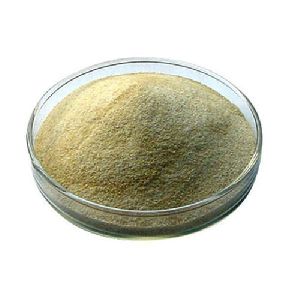 Sodium Metavanadate Powder