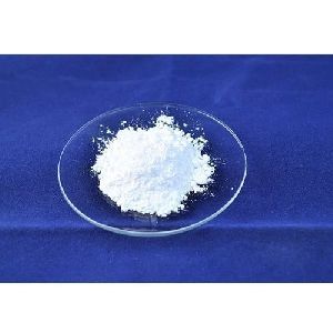 Zinc Molybdate Powder
