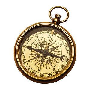 Nautical Compass