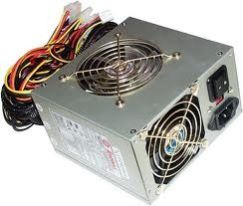 PC Power Supply Unit