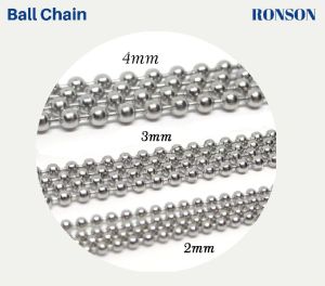 ball chain