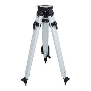 Tripod Aluminium Stand