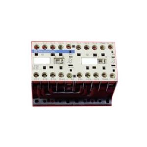 Power Contactor