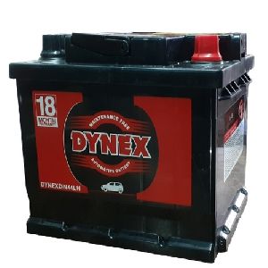 Exide Dynex 45D21LBH Automotive Battery