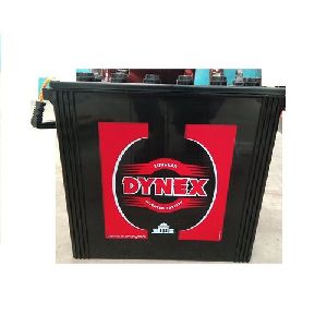 Exide Dynex DTT 1536 Inverter Battery