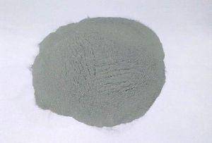 flake aluminium powder