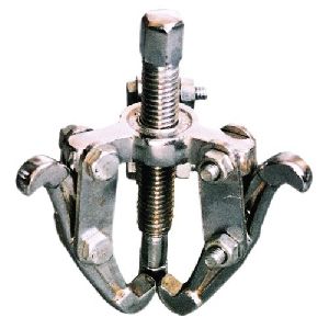 Bearing Puller