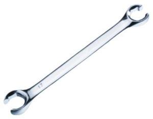 Flare Nut Spanner