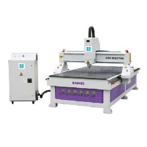 cnc router