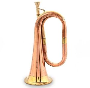 Bugle Brasswind Musical instruments