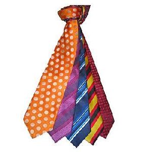 Neckties