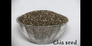 Chia Seed Mouth Freshener Mukhwas