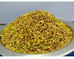 Digestive Roasted Mouth Freshener Mukhwas