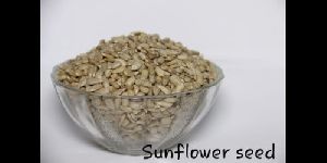 Sunflower Seeds Herbal Roasted Mukhwas