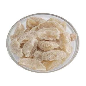 Sweet Amla Candy Mouth Freshener Mukhwas