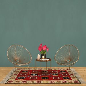 Jute Kilim Rugs