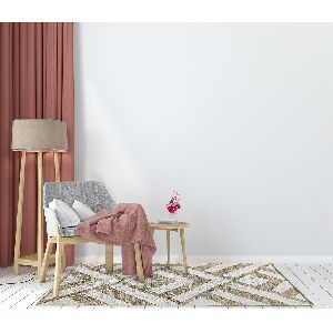 Jute Rugs