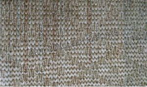 sisal rugs