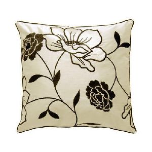 Cushion Covers