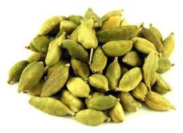 Cardamom Flavour