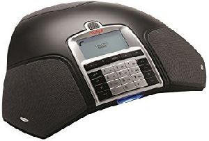 Avaya B159 Analog Conference Phone