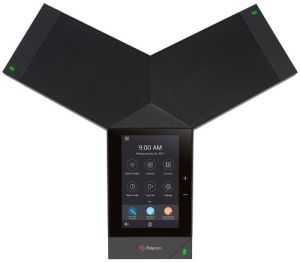 Polycom Trio 8500 IP Conference Phone