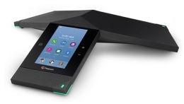 Polycom Trio 8800 IP Conference Phone