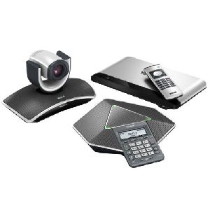 Yealink VC120 Video Conference Solution