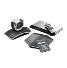 Yealink VC400 Video Conferencing System