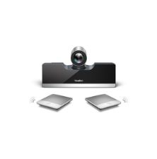 Yealink VC500 Video Conferencing Solution