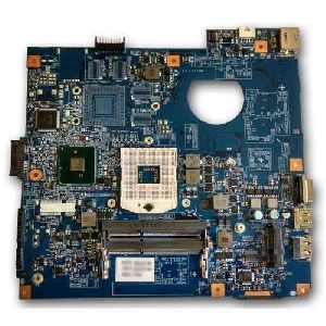 Laptop Motherboard