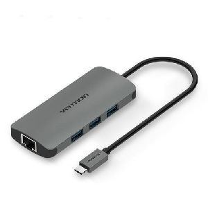 Ethernet Adapter