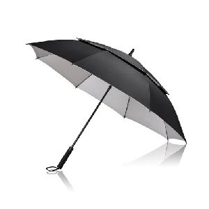 AUTO OPEN GOLF UMBRELLA