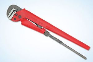 Universal Pipe Wrench